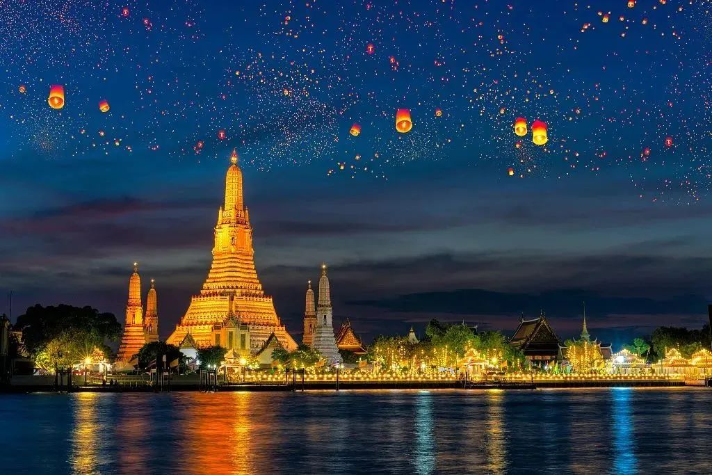 迪拜保险推出加密资产钱包