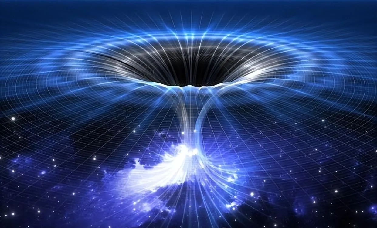 AI天文模型“星衍”突破天文观测深度极限