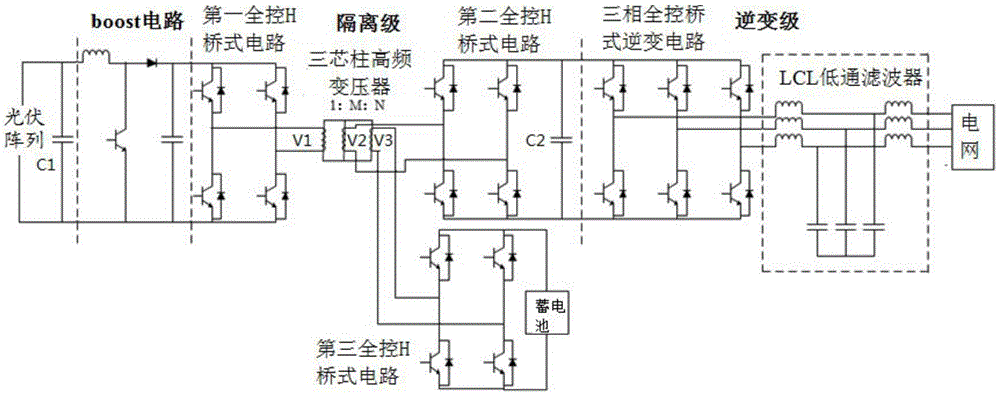 禾望电气获得实用新型专利授权:“一种电容导热装置”