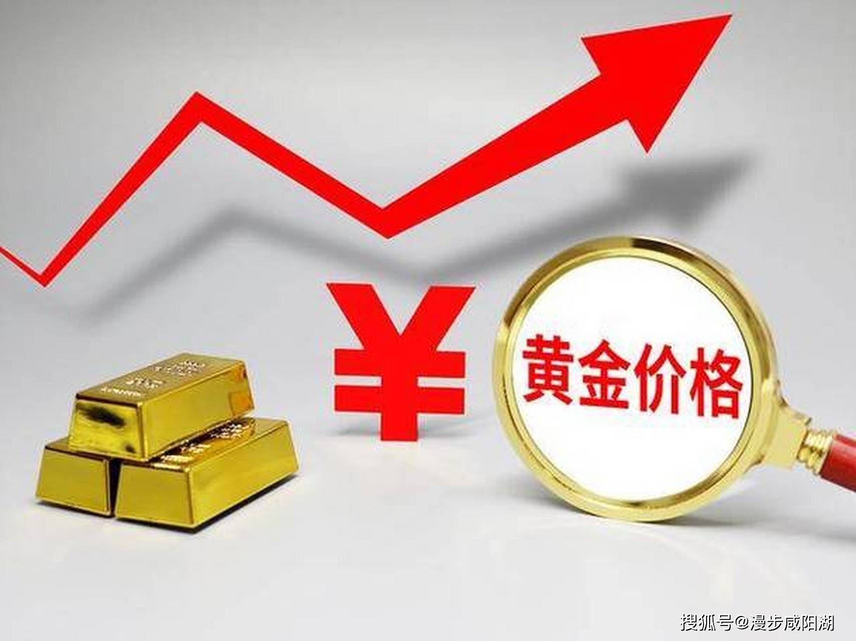 科技巨头AI竞争持续升温 投资回报风险引担忧