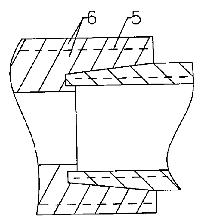 赢合科技获得实用新型专利授权:“快装密封接头装置”