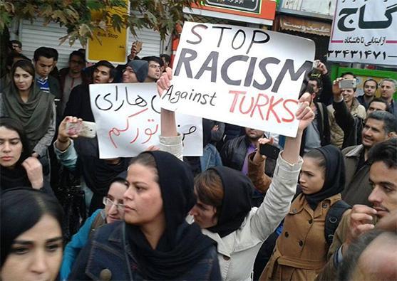 2025年下半年阿塞拜疆AI使用率升至15.5%