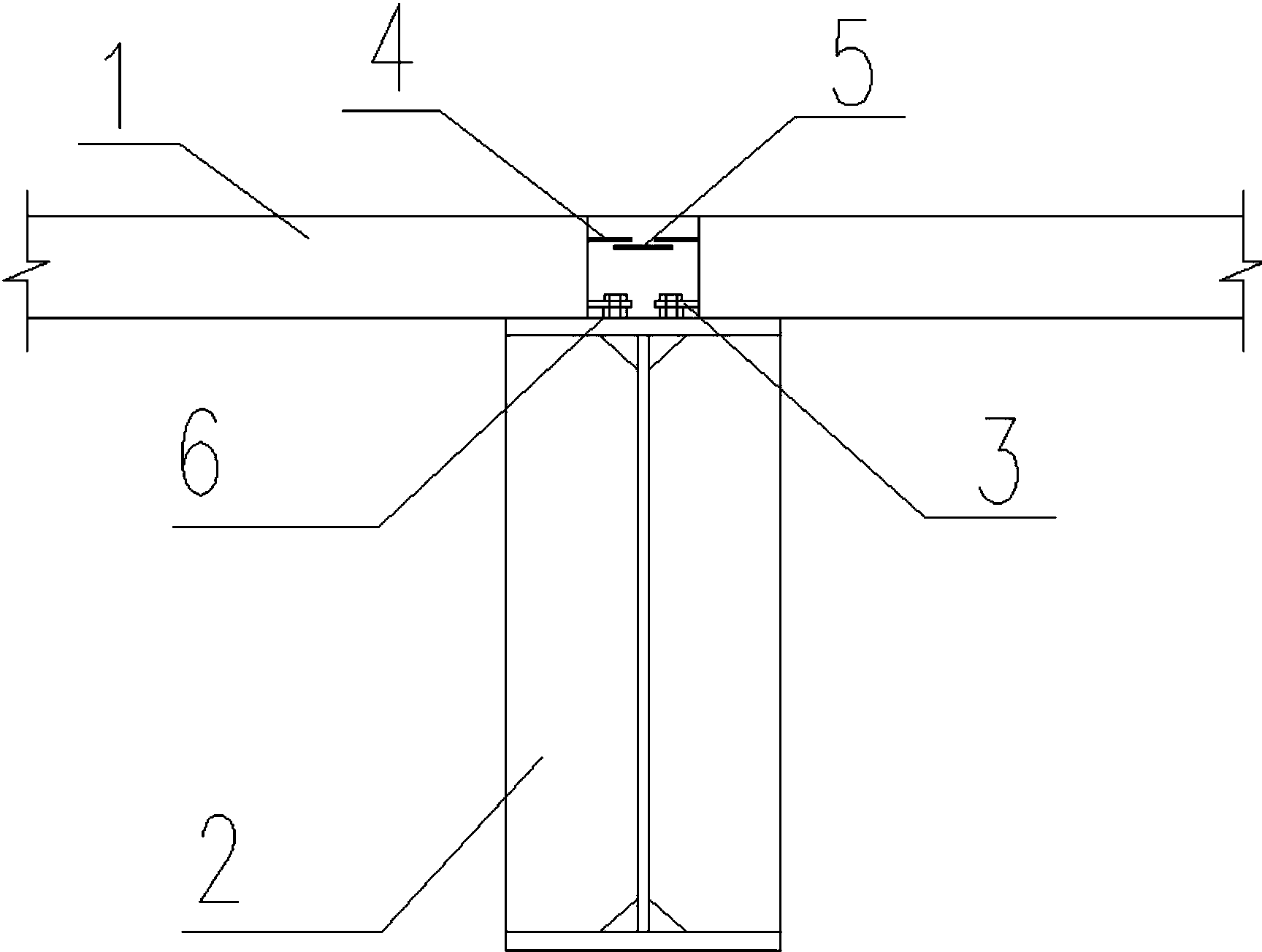 厚普股份获得实用新型专利授权：“一种LNG加注装置外接管口连接结构”