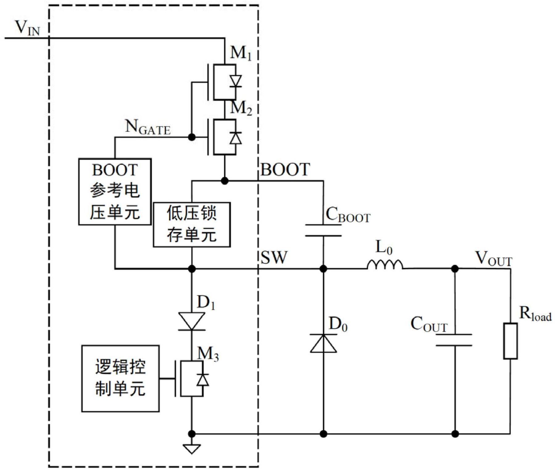 汉威科技获得实用新型专利授权:“一种带参考光路的多波段激光芯片集成激光光源”