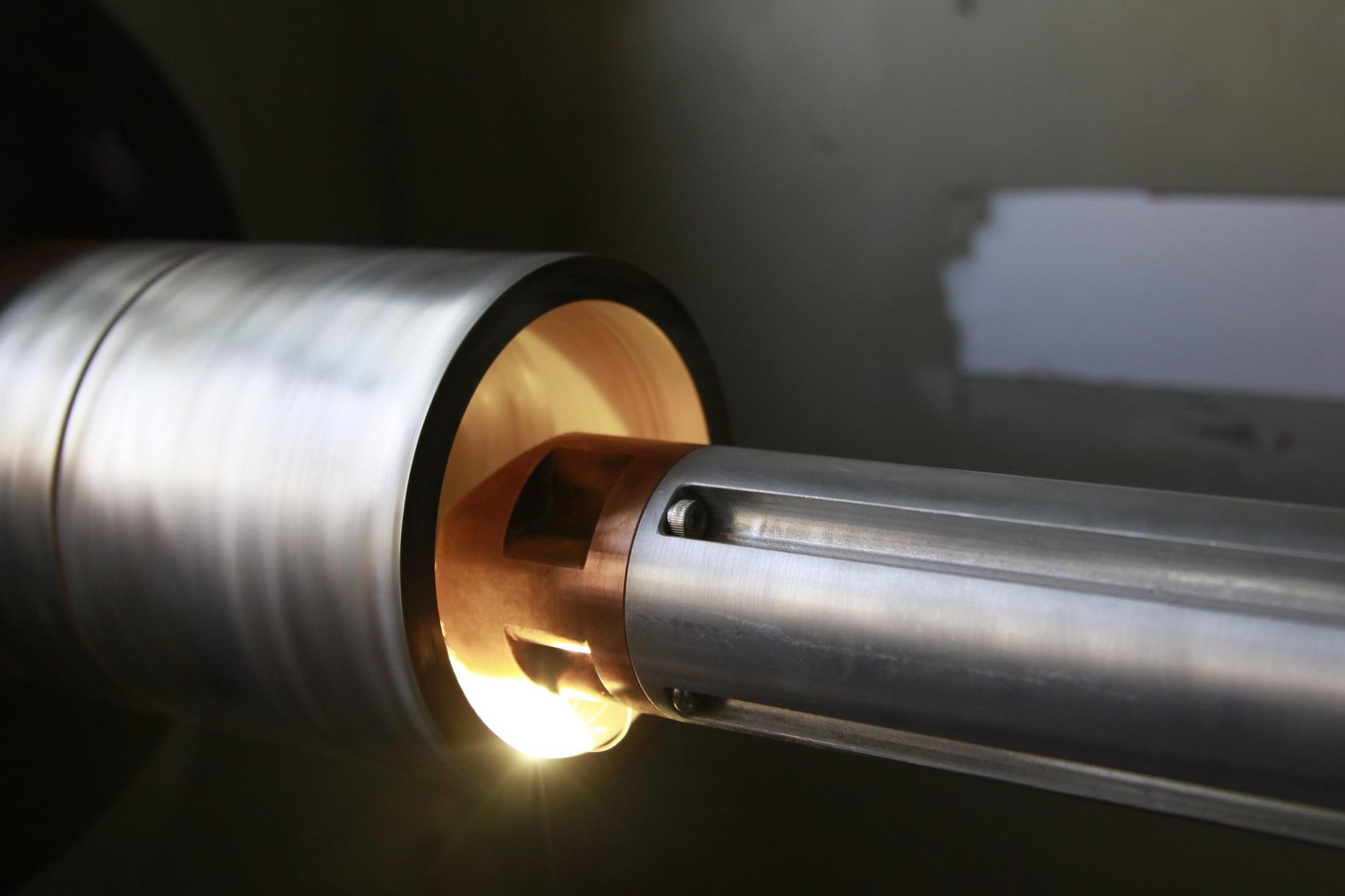 汉威科技获得实用新型专利授权:“一种带参考光路的多波段激光芯片集成激光光源”