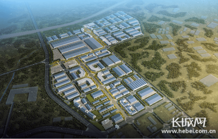 2025年阿塞拜疆固定资产外资规模增长28%