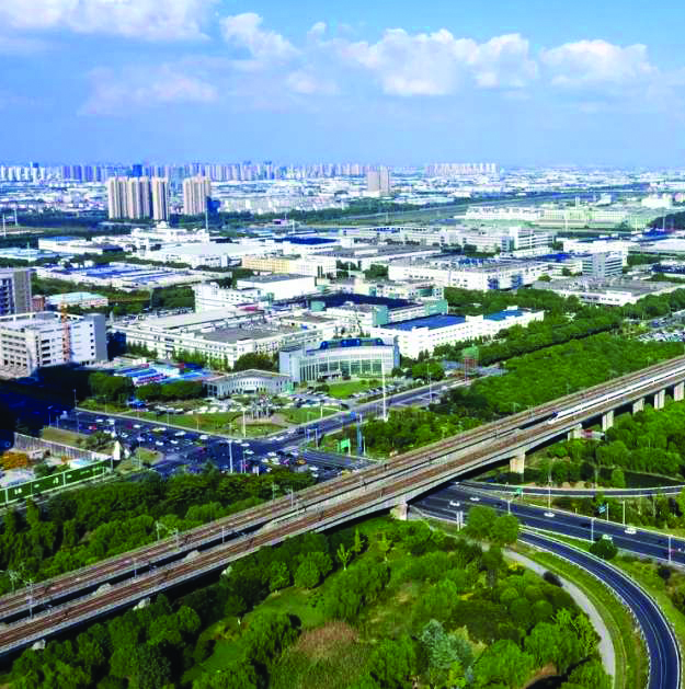 2025年阿塞拜疆固定资产外资规模增长28%