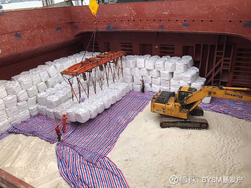 中远海特获得发明专利授权：“一种视觉图像引导的浮托安装自动化系统及其实现方法”