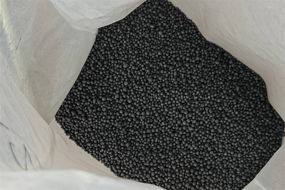 中国石化获得发明专利授权：“钯铜合金材料及其制备方法和应用”