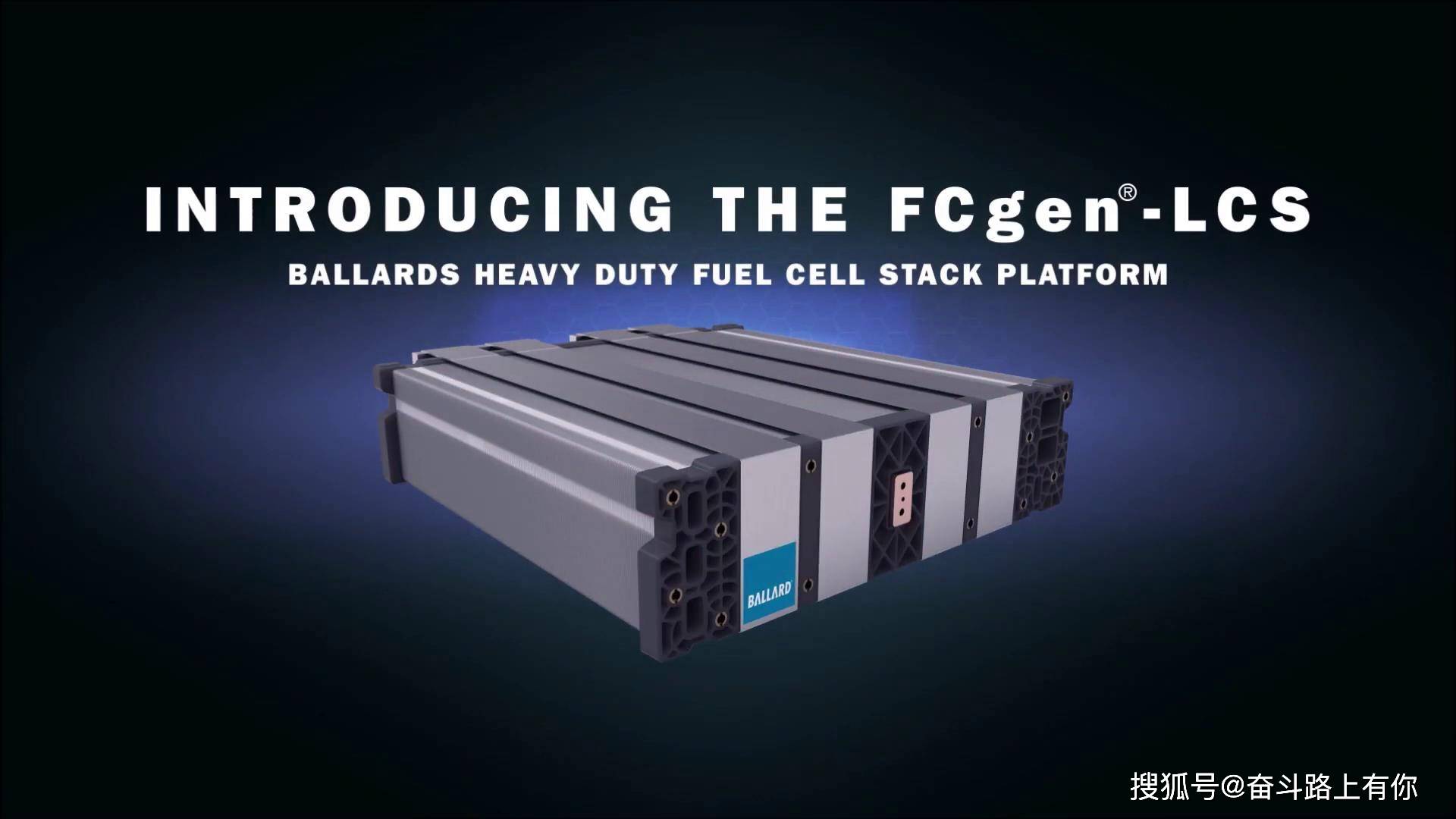 潍柴动力获得发明专利授权：“机油冷却器及车辆”