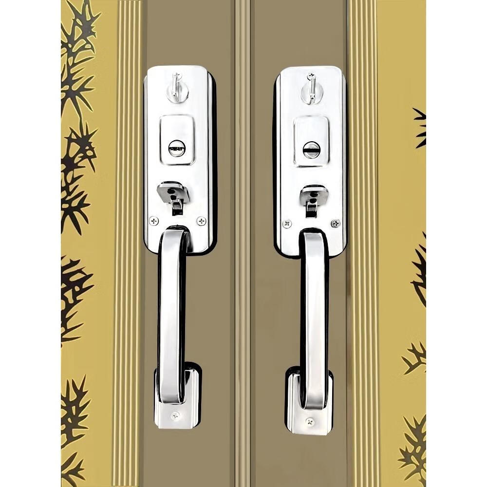 罗普斯金:截至2月13日股东总户数为17,416