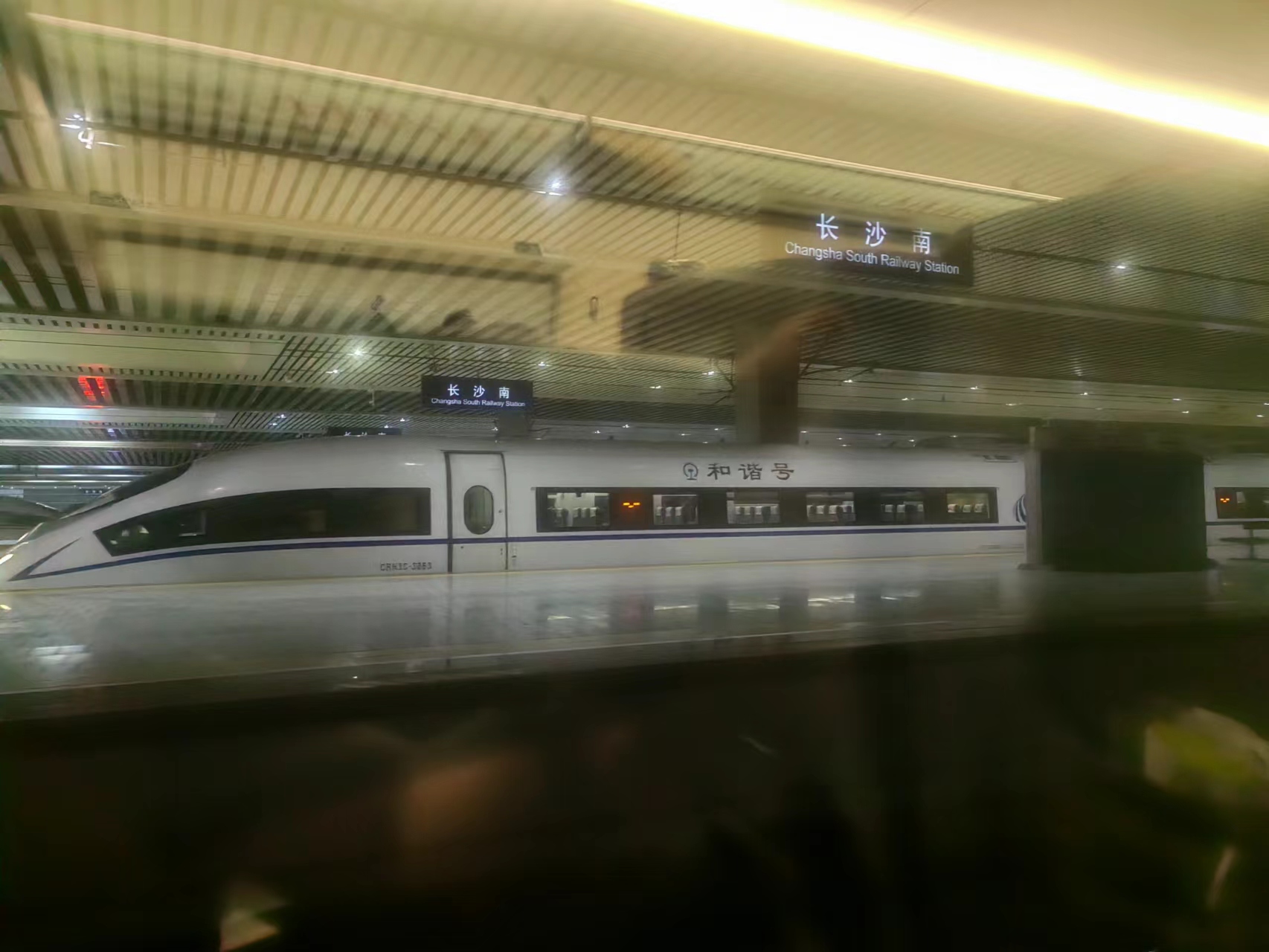 阿布扎比机场客流创新高