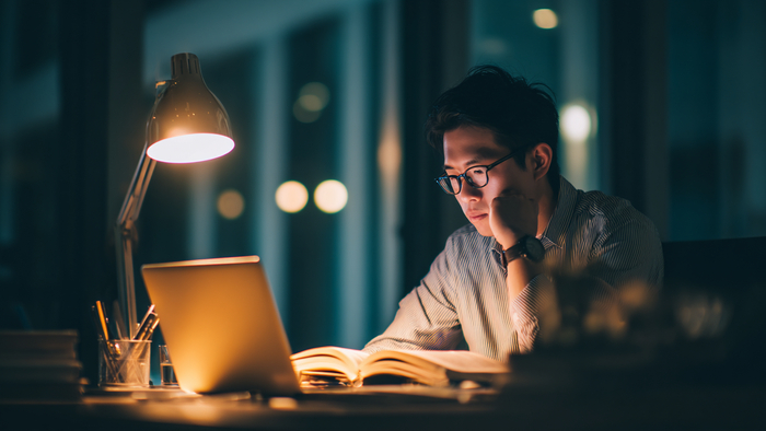 创益通：截至2026年2月13日，公司股东总数为8,514户