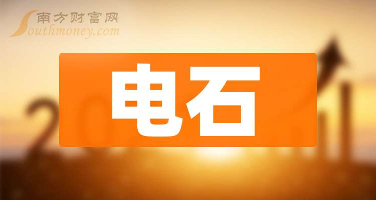 铁建重工(688425.SH)：2025年度净利润14.83亿元