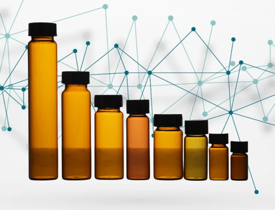 奥克股份:公司高度关注公司聚乙二醇产品在潜在新领域的应用发展