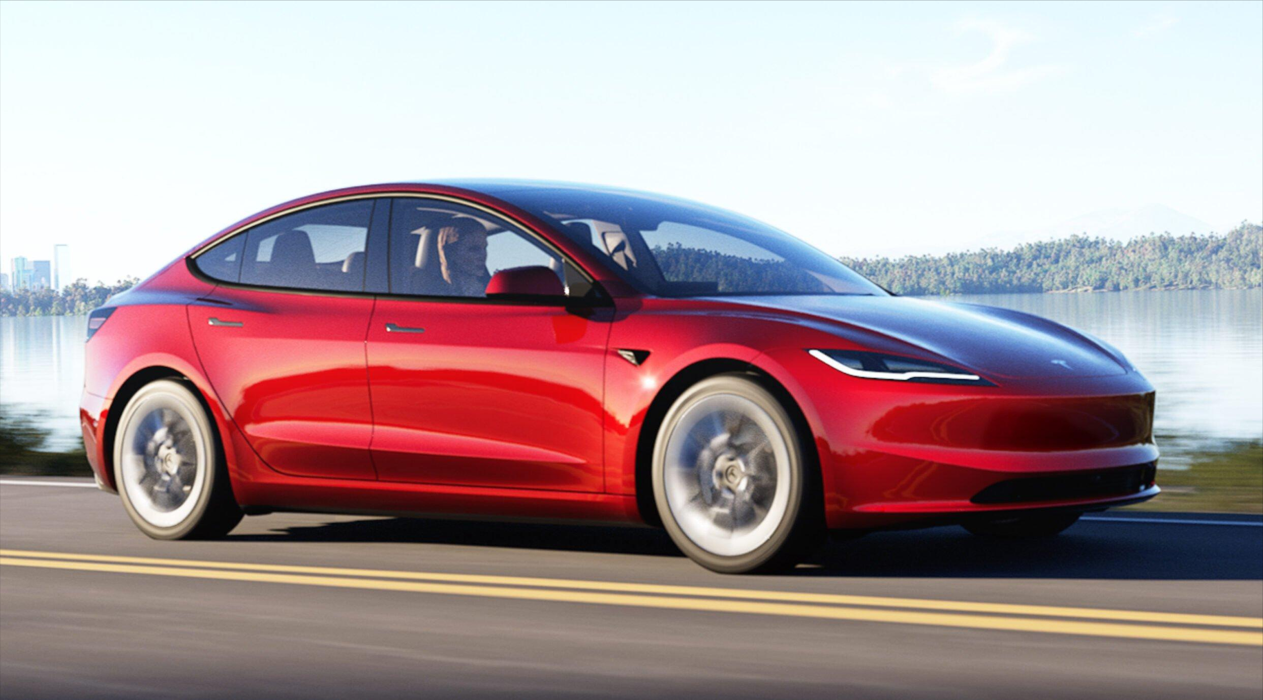 2025年爱沙尼亚工业总产值同比增长1.7%