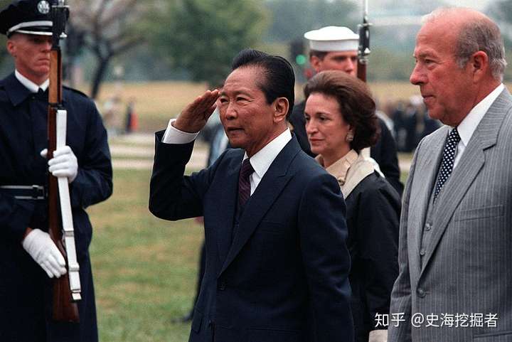 柬埔寨将于2029年正式脱离最不发达国家行列