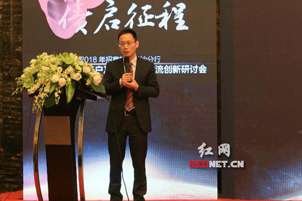 业内惊呆！债券承销费1%之虚实