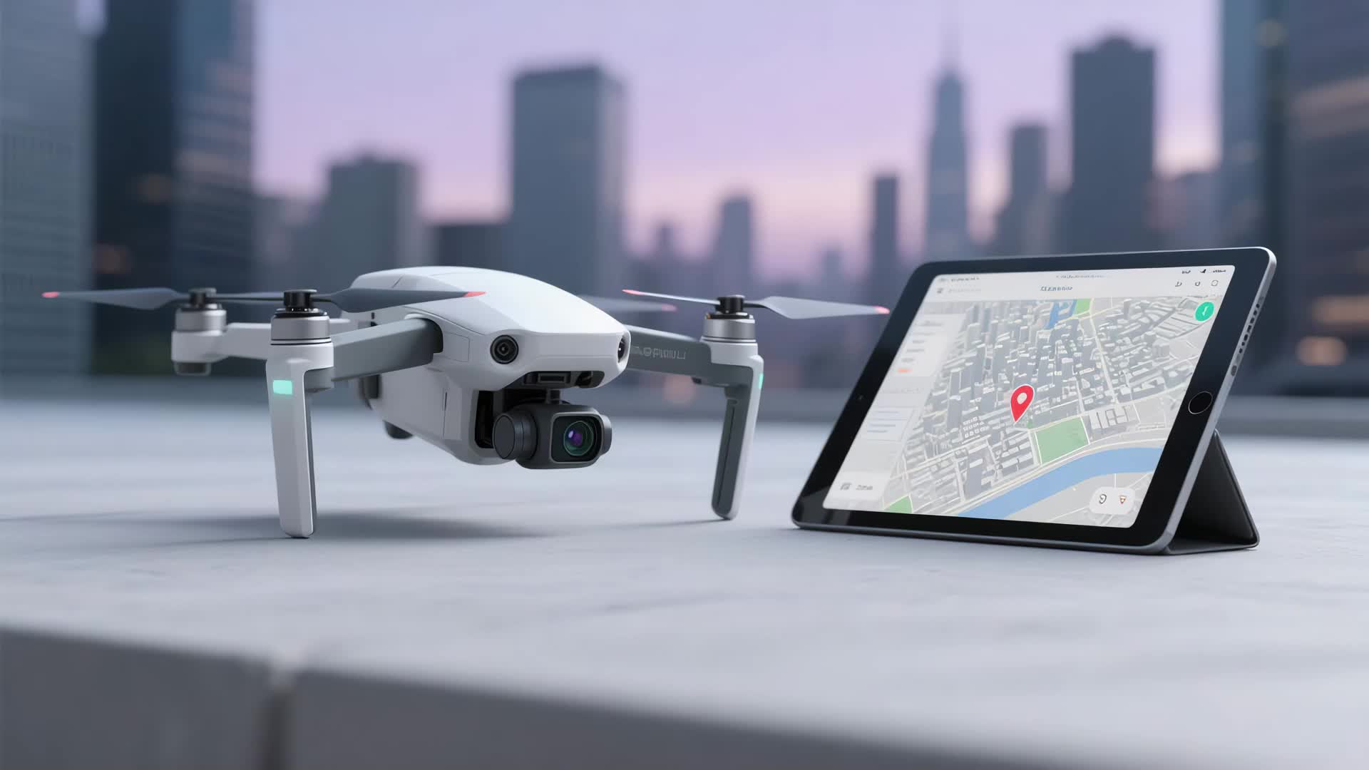 江苏阜宁:千架无人机点亮金沙湖 马年新春邂逅科技文旅之美