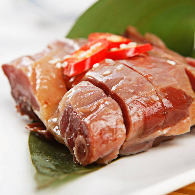 唐人神：公司肥猪完全成本争取控制在12.6元/公斤左右