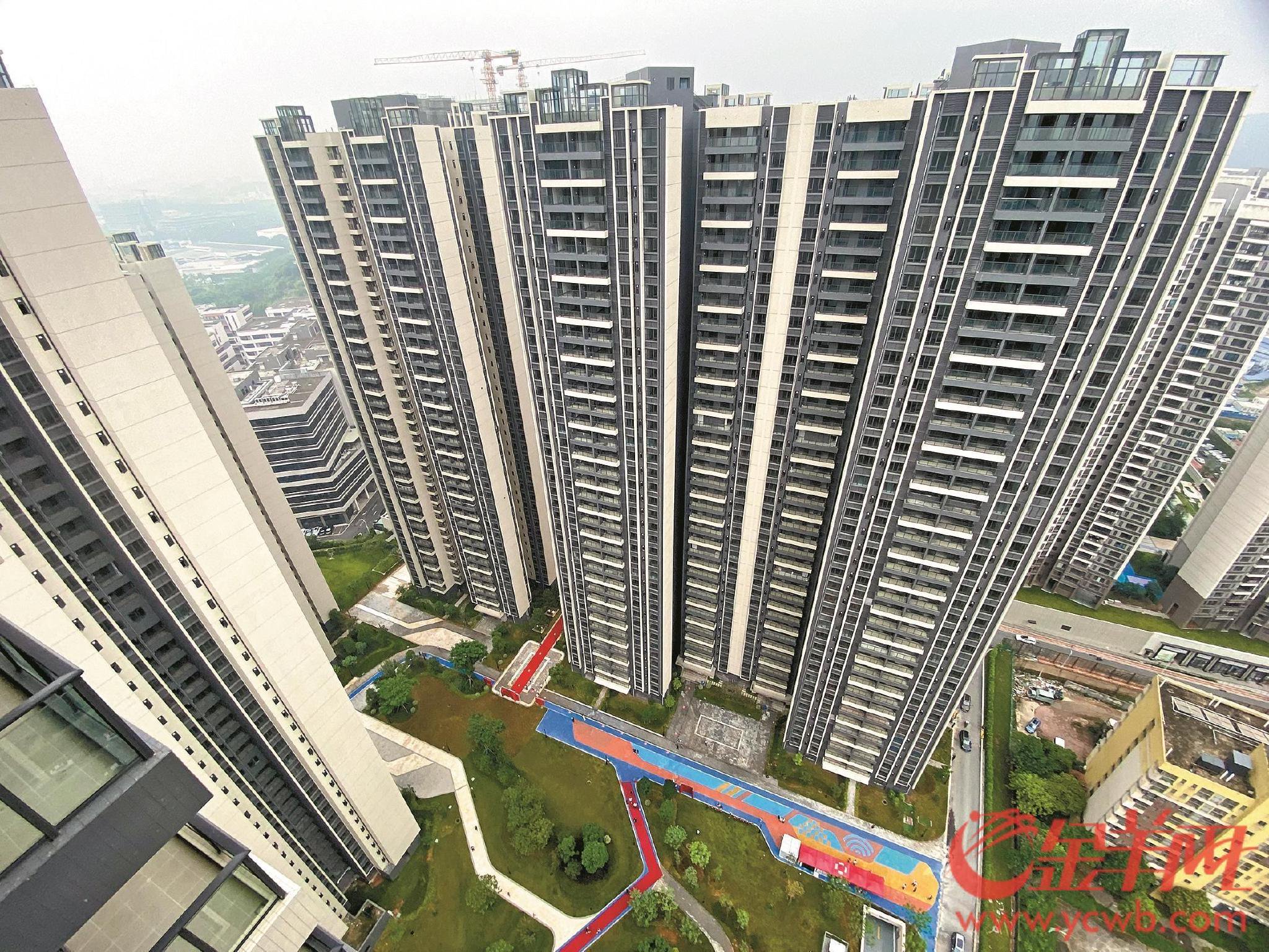 苏交科:公司作为联合体成员中标广州南沙东井村城中村改造复建安置二期+留用地兑现物业项目勘察设计施工总承包项目