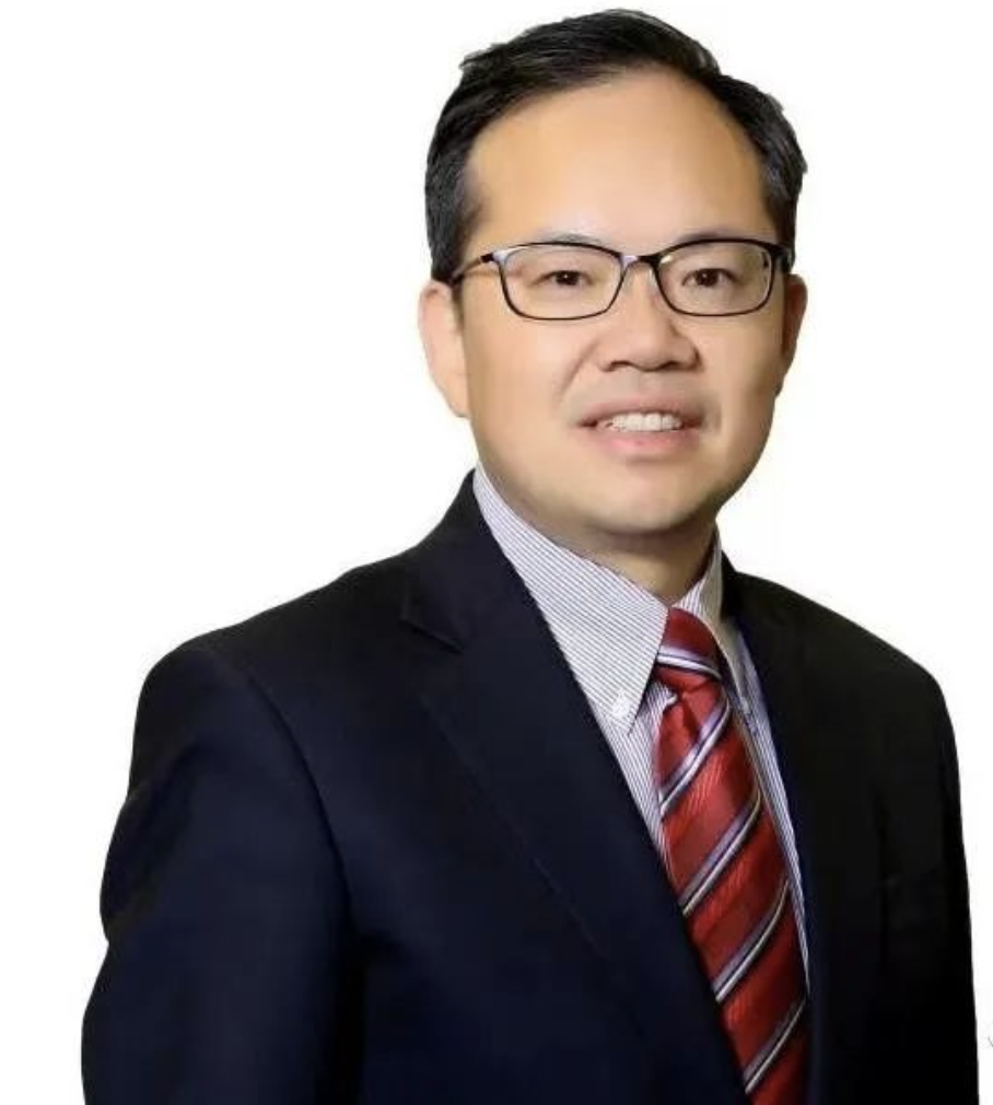 关于利比里亚不会对国际航运征收碳税的声明