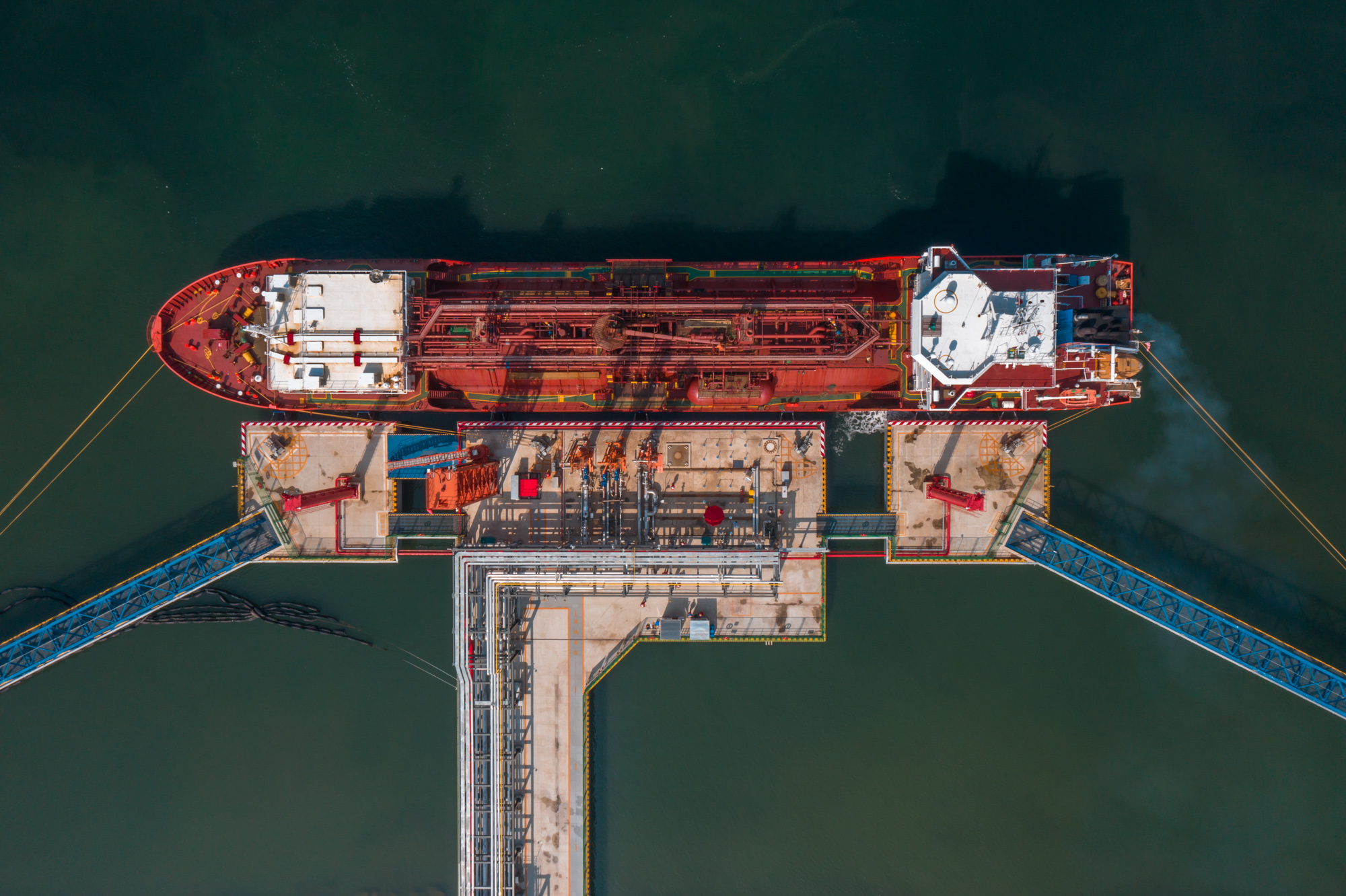 关于利比里亚不会对国际航运征收碳税的声明