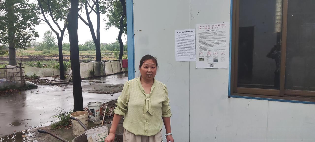 审什么、严在哪?首批商业不动产REITs审核意见释放信号