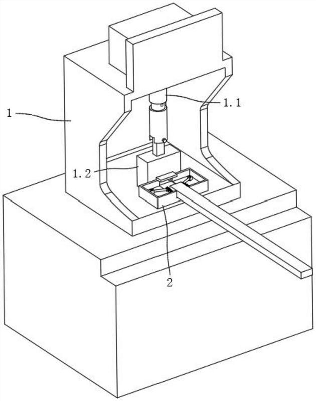 海尔智家获得实用新型专利授权：“一种滤芯装置及净水设备”