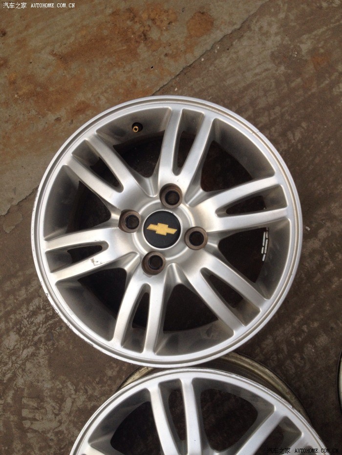 三角轮胎获得实用新型专利授权：“轮胎硫化机内压管路”