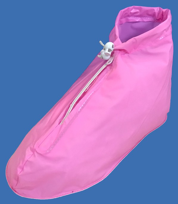 天创时尚获得外观设计专利授权：“饰扣（2508033）”