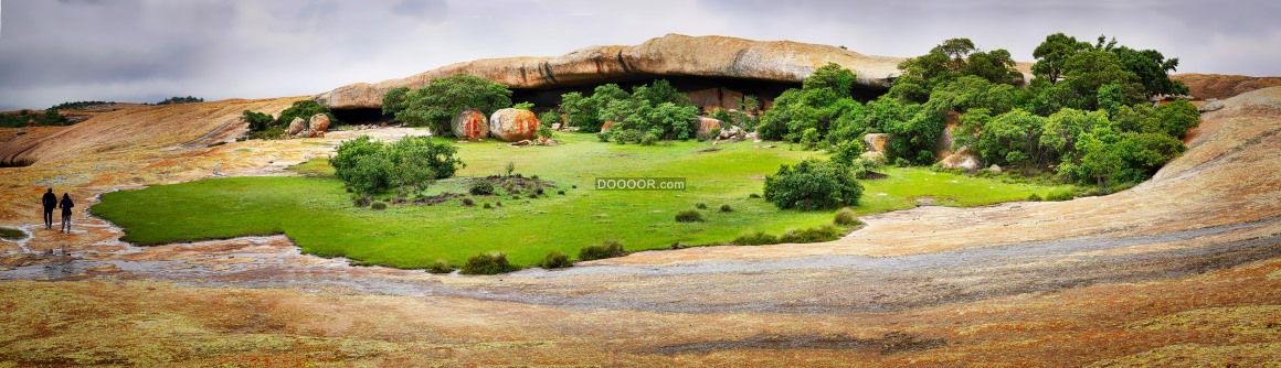 津巴布韦建设非洲首座硫酸锂工厂