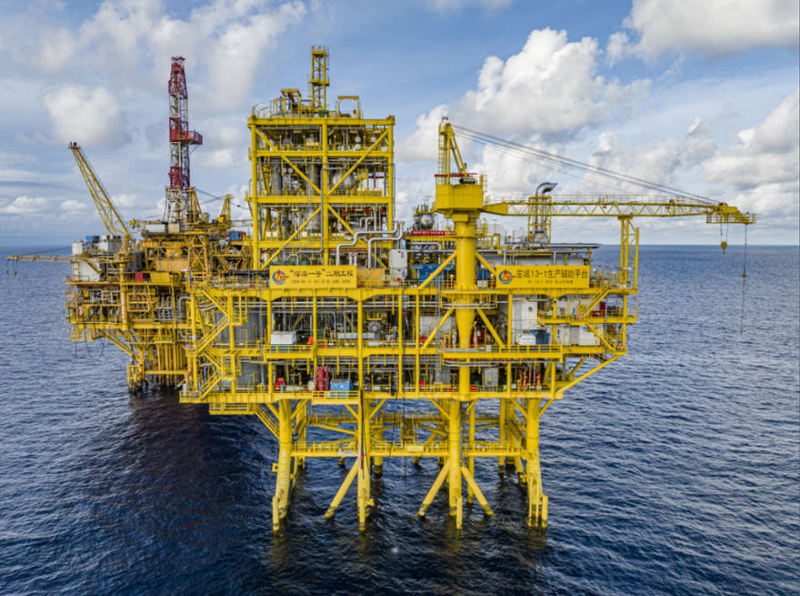 光力科技：二期项目预计于2027年一季度全部建成投产