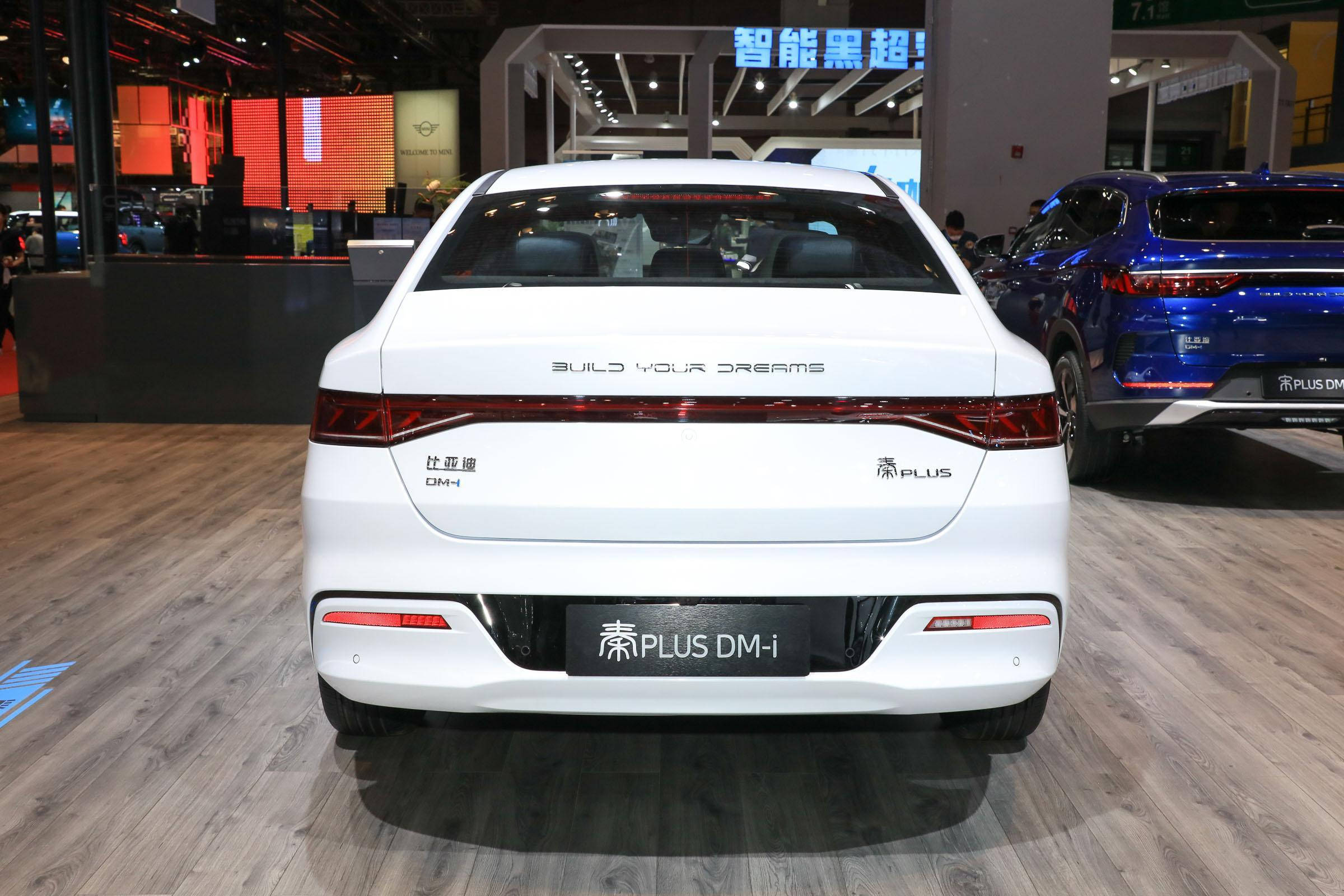 长安汽车获得发明专利授权:“一种汽车尾门系统稳定性测试方法及测试台”