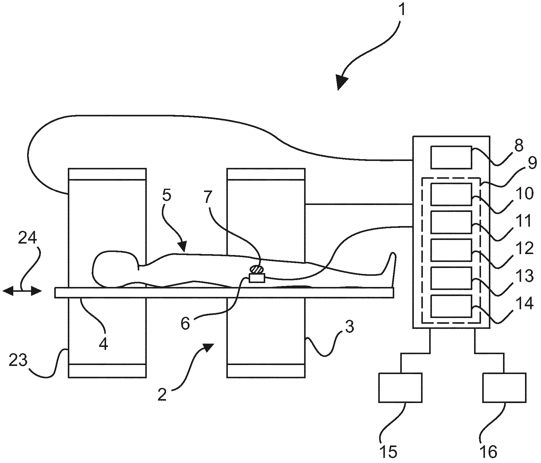 视源股份获得发明专利授权：“一种图像处理方法、装置、存储介质及终端”