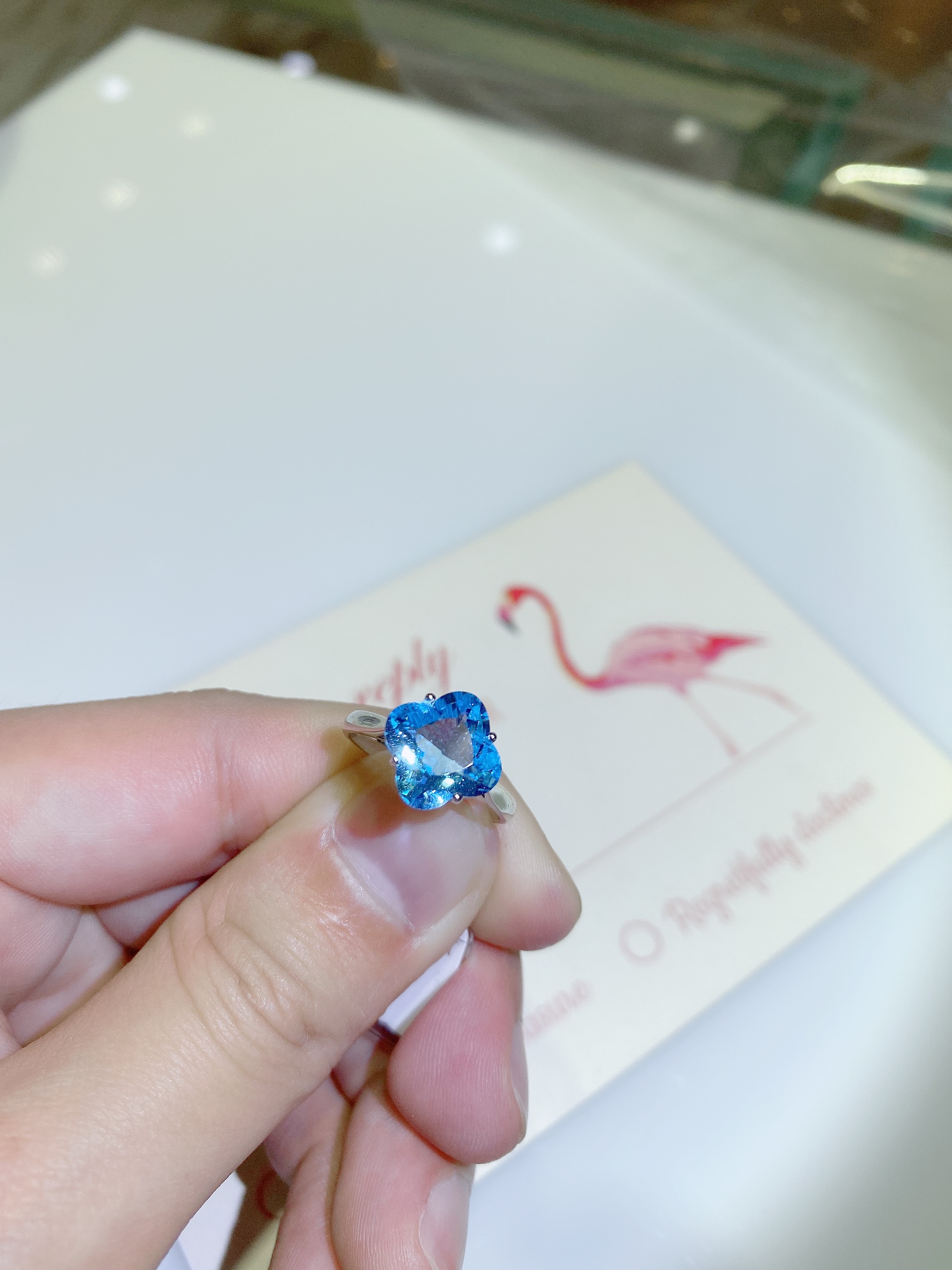 紫金矿业获得发明专利授权:“一种彩色18K金的制备方法”