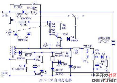 长盈通获得发明专利授权:“光纤环绕制用压力可控式导纤压脚杆装置”