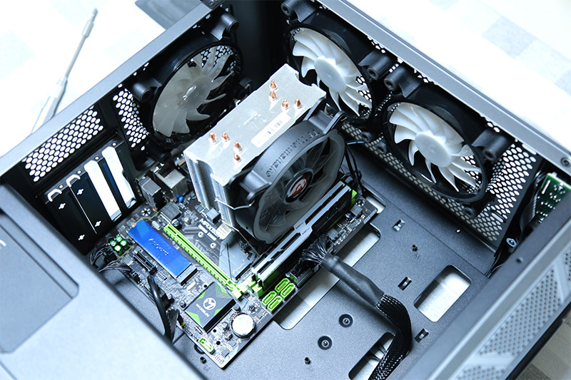 火星人获得发明专利授权：“风道清洗控制方法、装置及计算机可读存储介质”