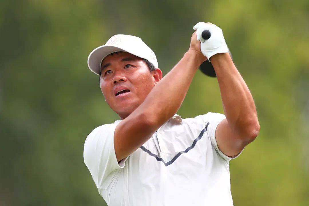 标普评级称肯尼亚债务可能导致先令贬值