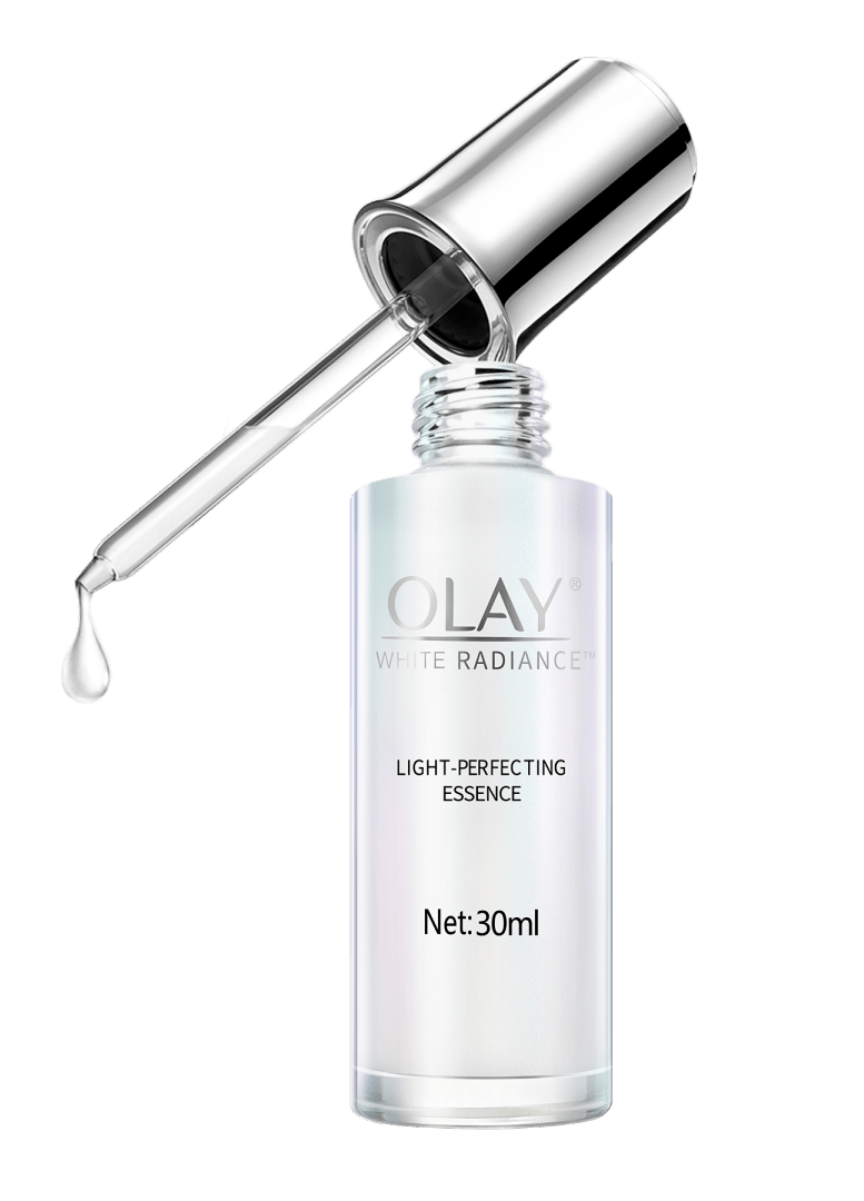 敷尔佳获得发明专利授权：“双重超分子VC烟酰胺@AA2G包裹物及其制备方法与应用”