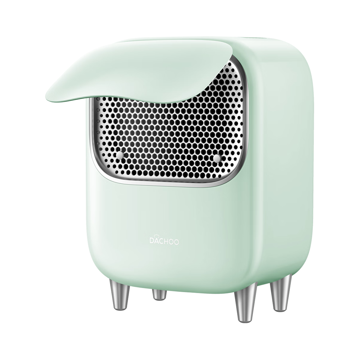 老板电器获得发明专利授权：“油烟机”