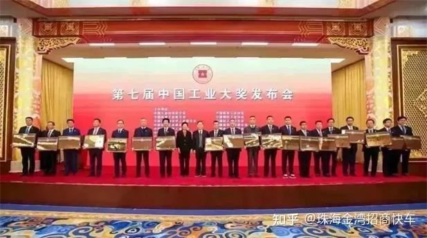 万华化学获得发明专利授权:“一种杂多酸催化剂的制备方法和应用”