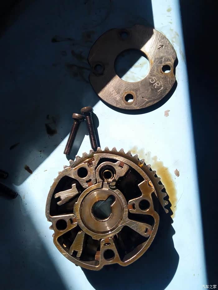 中联重科获得发明专利授权：“用于电静液执行器系统的控制方法、控制器及执行器系统”