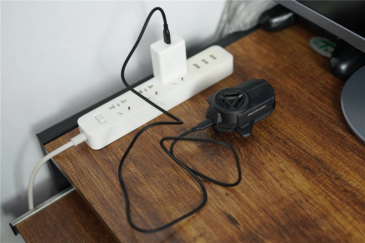 烽火通信获得发明专利授权:“一种适配器装置及其装配方法”