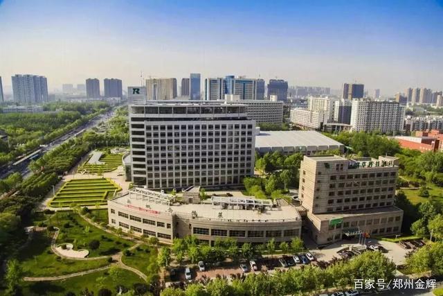 郑州西美产投拟发行可续期公司债,选聘主承销商