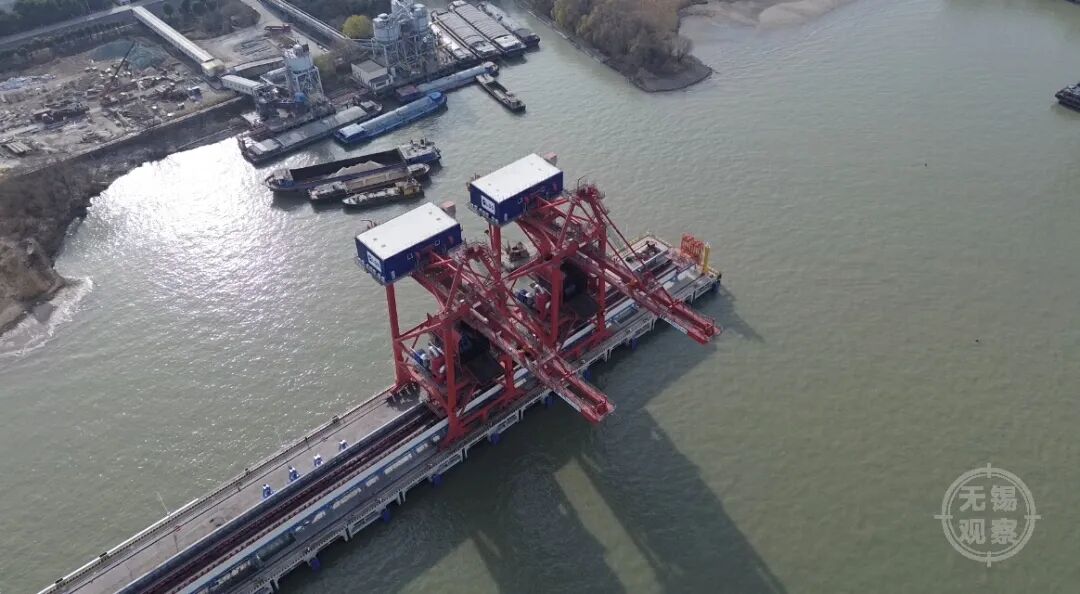 引入独角兽、瞪羚企业发行科创债，交易商协会最新发文