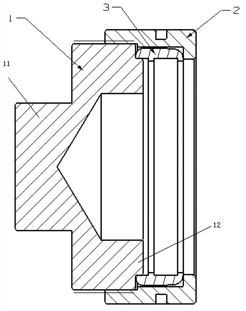 无锡振华获得实用新型专利授权：“后轮罩固定装置”
