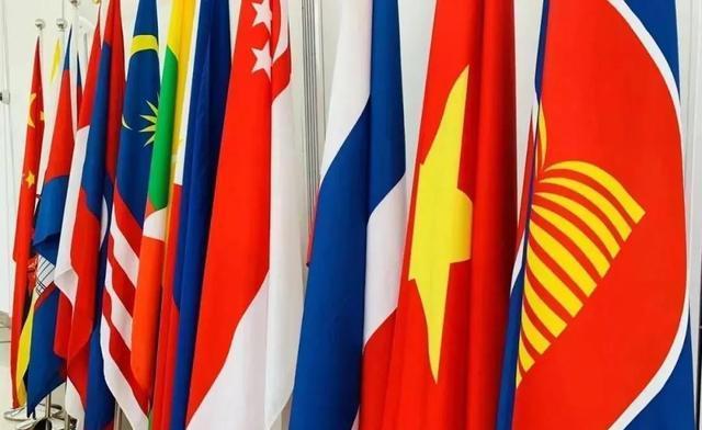 海合会与印度将签署自由贸易谈判启动条款