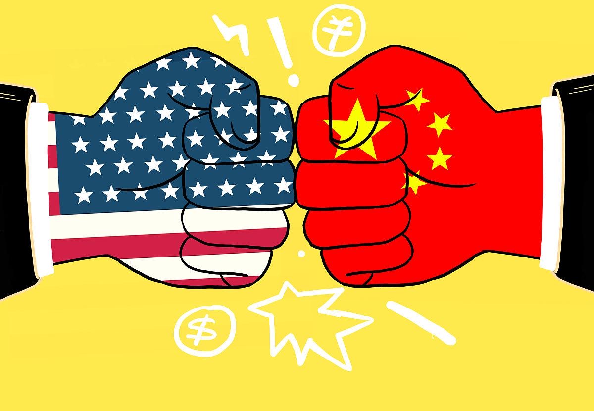 海合会与印度将签署自由贸易谈判启动条款