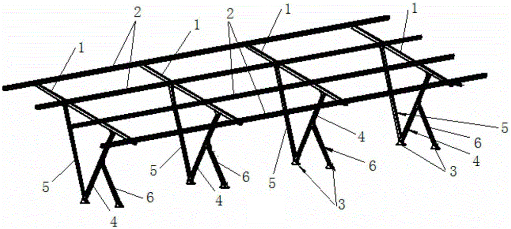 坚朗五金获得实用新型专利授权：“多角度调节支架抱箍构件及线缆安装设备”